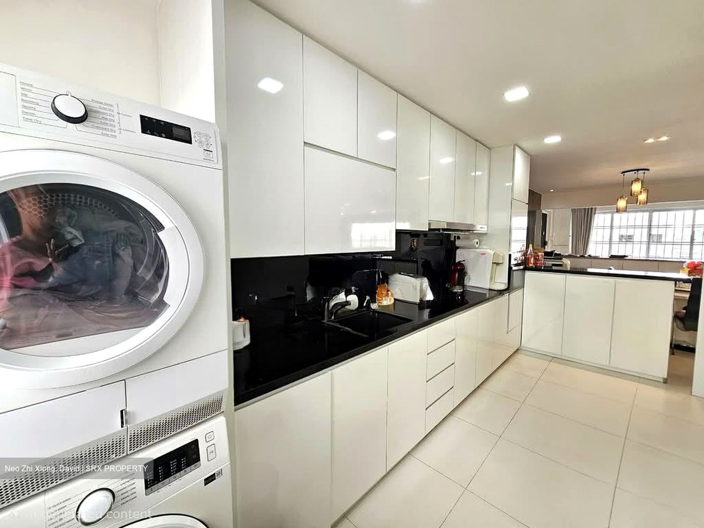 Blk 706 Jurong West Street 71 (Jurong West), HDB Executive #553906641